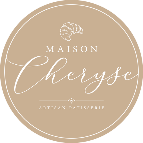  Patisserie - Farm Shop by Cheryse Zagler