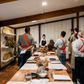 Rustic Sweet and Savoury Galette Pastry Class – Sunday 13th of December
