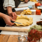 Seasonal Tart Pastry Class – Sunday 14th February 2027