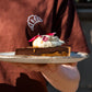 Seasonal Tart Pastry Class – Sunday 14th February 2027
