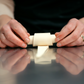 Croissant & Butter Fundamentals – Pastry Class - Sunday 4th of October
