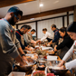 Croissant & Butter Fundamentals – Pastry Class - Sunday 4th of October