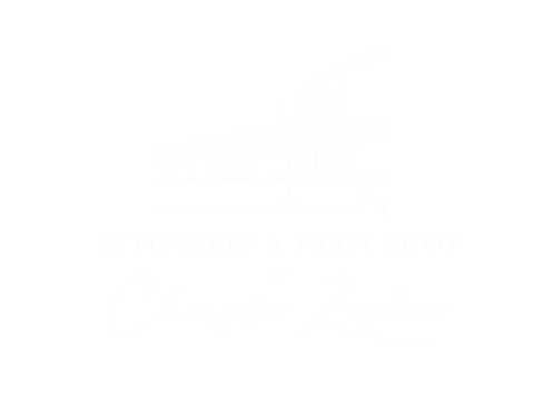  Patisserie - Farm Shop by Cheryse Zagler