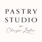 Croissant & Butter Fundamentals – Pastry Class - Sunday 4th of October